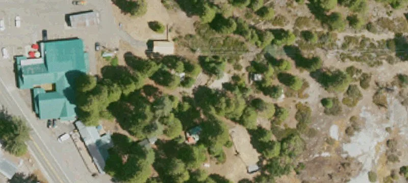 42145 Tollhouse Rd