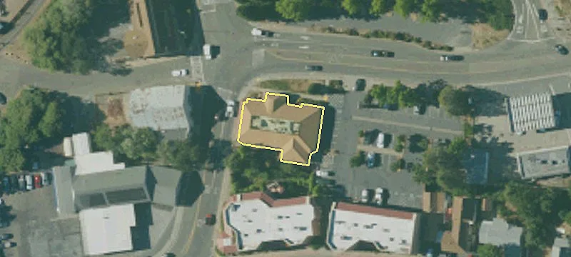 Placerville, CA 95667