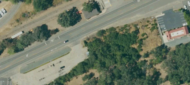 Shingle Springs, CA 95682