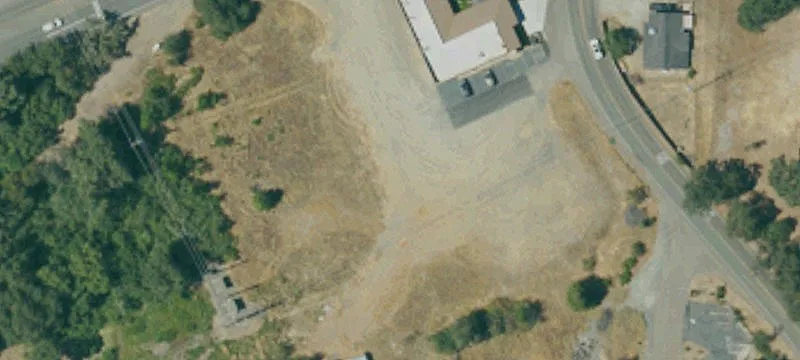 Shingle Springs, CA 95682