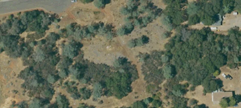 Shingle Springs, CA 95682