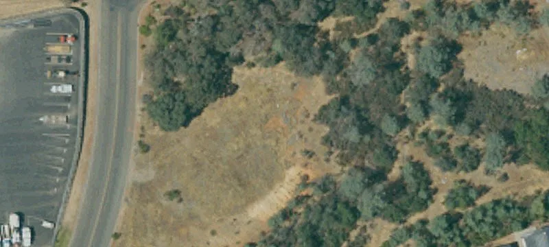 Shingle Springs, CA 95682