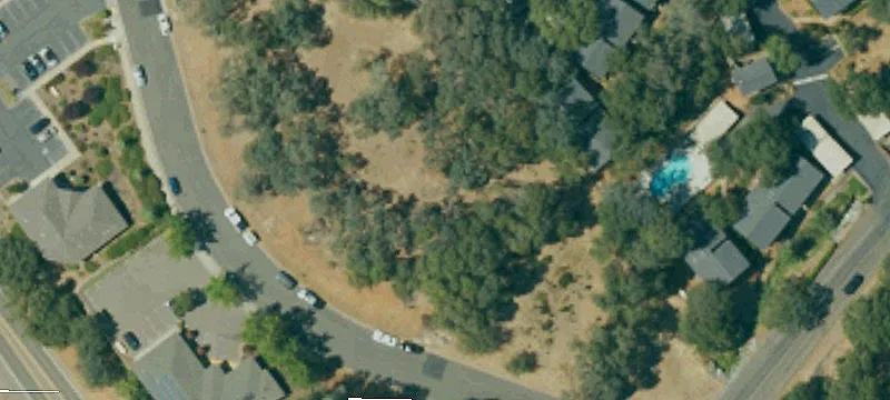 Shingle Springs, CA 95682