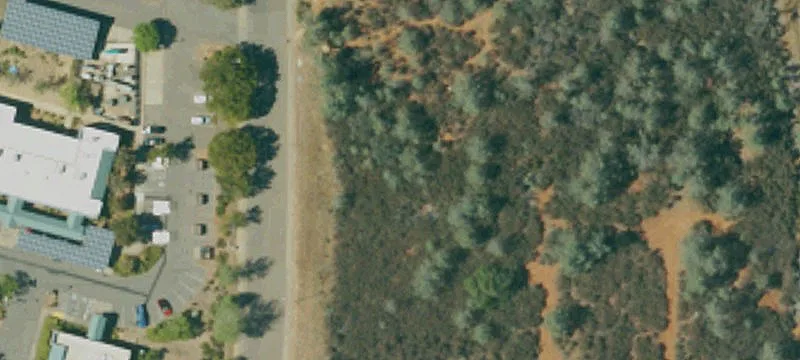 Shingle Springs, CA 95682