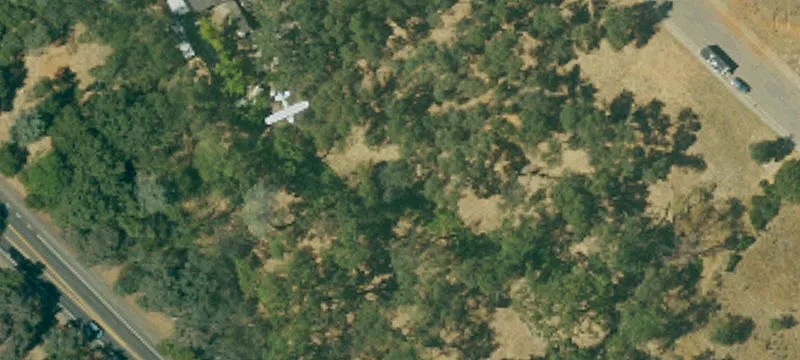 Shingle Springs, CA 95682