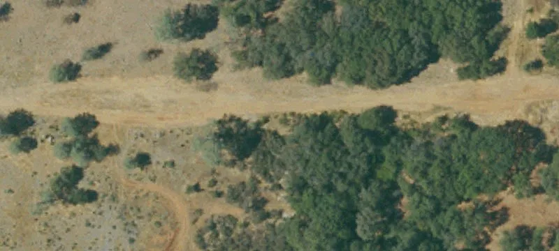 Shingle Springs, CA 95682