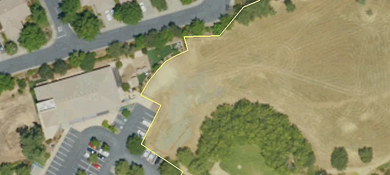 El Dorado Hills, CA 95762