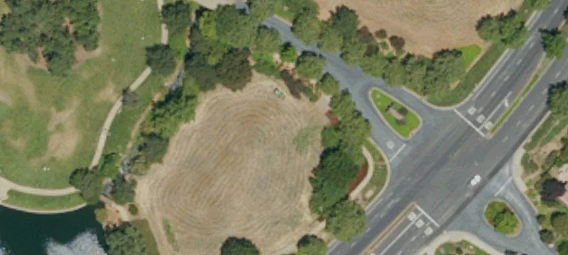 El Dorado Hills, CA 95762