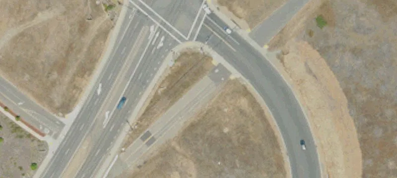 El Dorado Hills, CA 95762