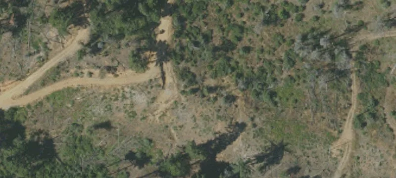French Gulch, CA 96033
