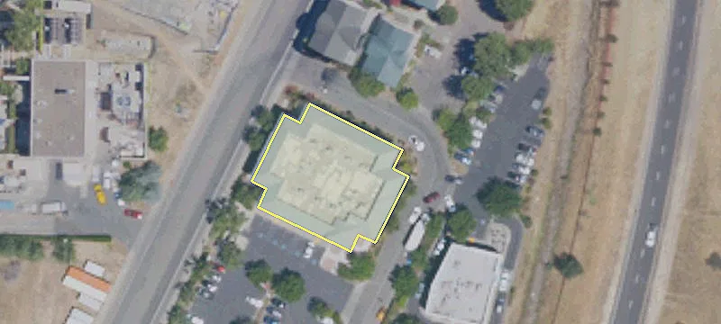 2035 Lyndell Ter Ste, Unit 210