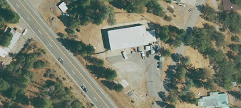 41799 Rd 222