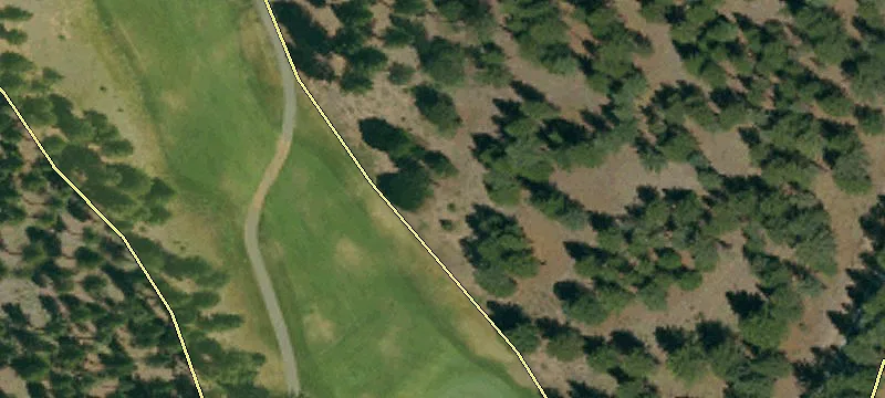Portola, CA 96122