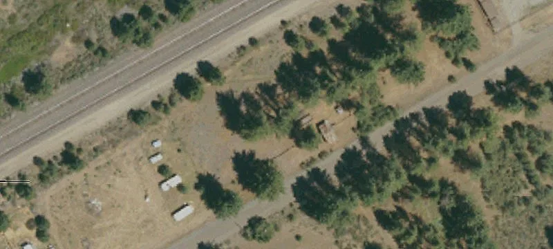 Portola, CA 96122