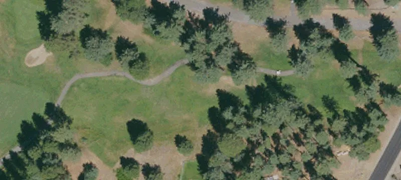 Blairsden Graeagle, CA 96103