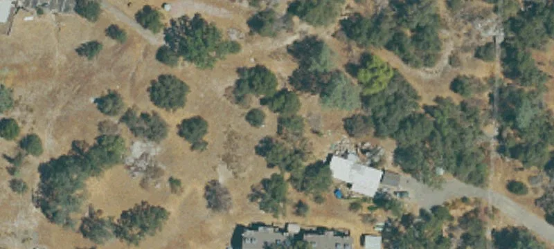Oakhurst, CA 93644