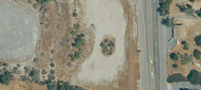 Oakhurst, CA 93644
