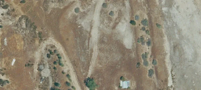 Oakhurst, CA 93644