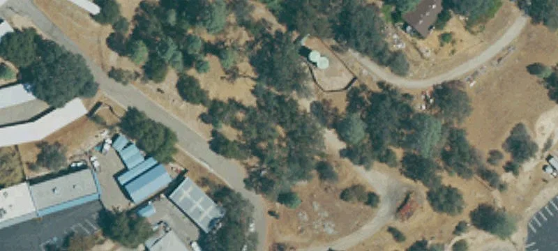 Oakhurst, CA 93644