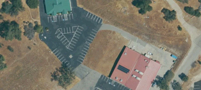 Oakhurst, CA 93644