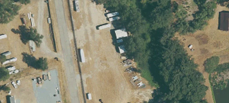 Bass Lake, CA 93604