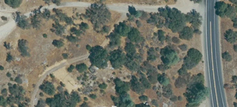 Coarsegold, CA 93614