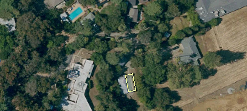 Morgan Hill, CA 95037