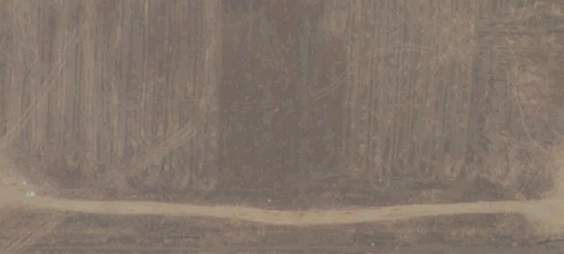 Madera, CA 93637