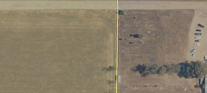 Madera, CA 93637
