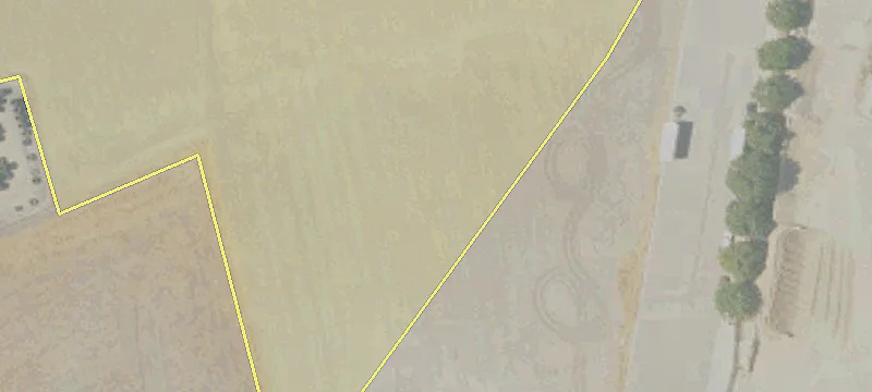 Tulare, CA 93274