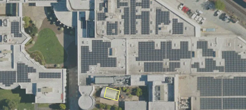 Buena Park, CA 90621