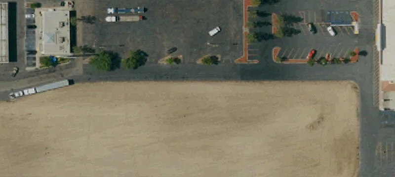 Delano, CA 93215