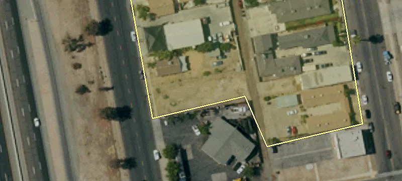 Delano, CA 93215