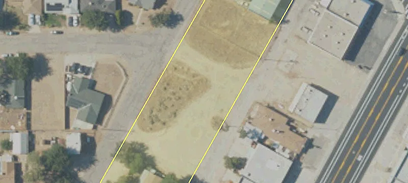 Bodfish, CA 93205