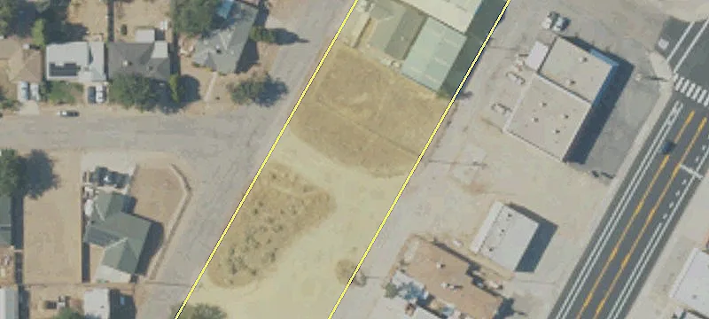 Bodfish, CA 93205
