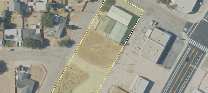 Bodfish, CA 93205