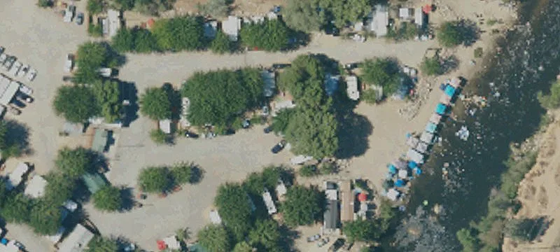 Kernville, CA 93238