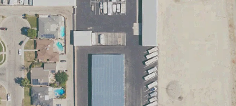 Taft, CA 93268