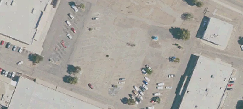 Taft, CA 93268