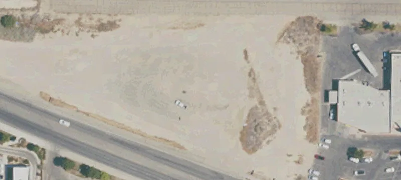 Taft, CA 93268