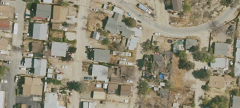 Frazier Park, CA 93225