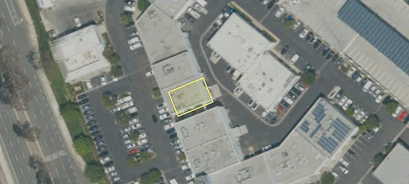 Tustin, CA 92780