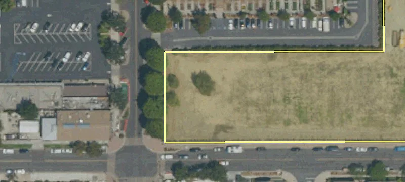 Tustin, CA 92780