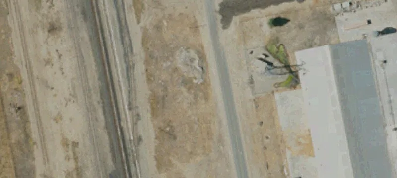 Mc Farland, CA 93250