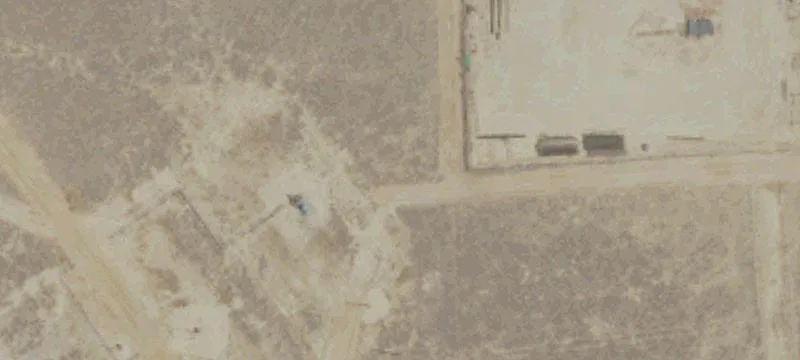 Lost Hills, CA 93249