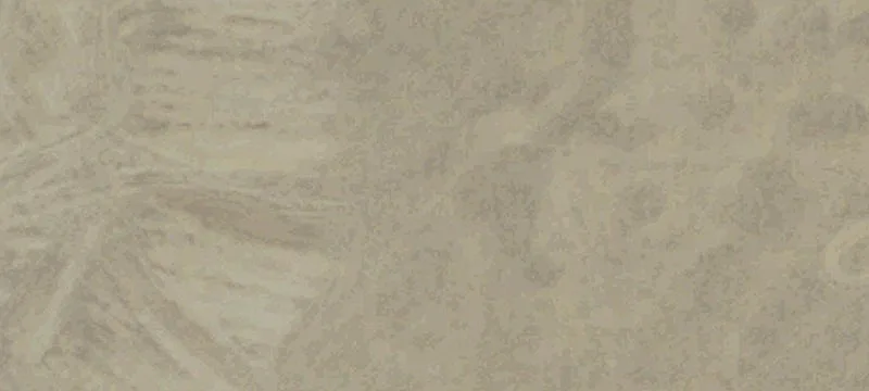 Lost Hills, CA 93249