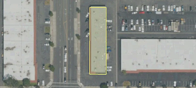 Orange, CA 92867