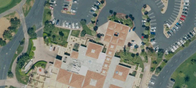 Rancho Mirage, CA 92270