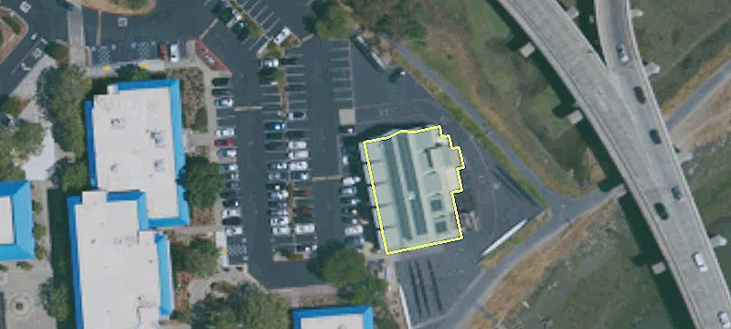 Larkspur, CA 94939