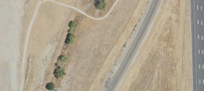 Manteca, CA 95336